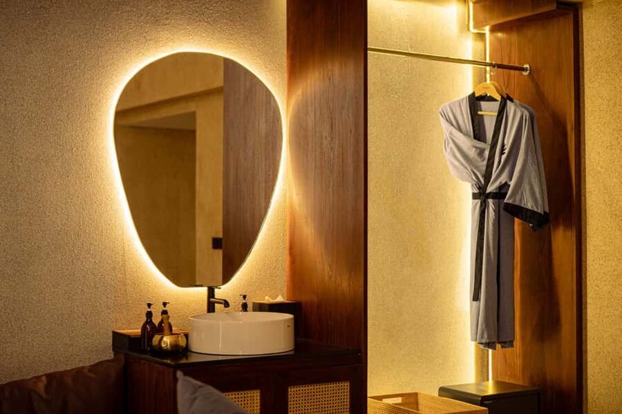 Bali/Uluwatu: Wellness and Spa Treatments at Svaha Spa Arden - Who Should Book, and Who Should Skip It