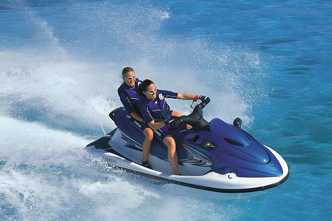 Bali Water Sport and Spa Packages - Key things I’d pay attention to