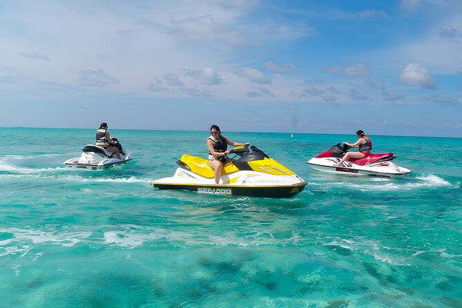 Bali Water Sports, Spa, Uluwatu Sunset and Dinner Jimbaran - Key things that make this Bali day work
