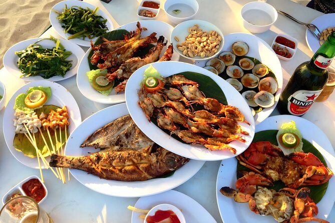 Bali Water Sports, Spa, Uluwatu Temple, Kecak Dance and Dinner - A Full-Day Schedule That Moves Fast (and why it works)