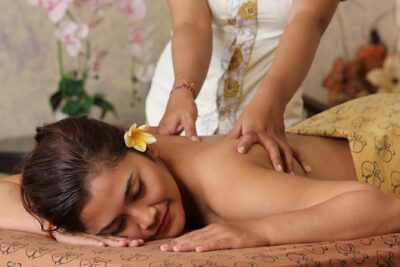 Balinese Traditional Massage and SPA Treatment 2 hours including pick up hotel - Massage-only vs massage plus body scrub: pick the right option