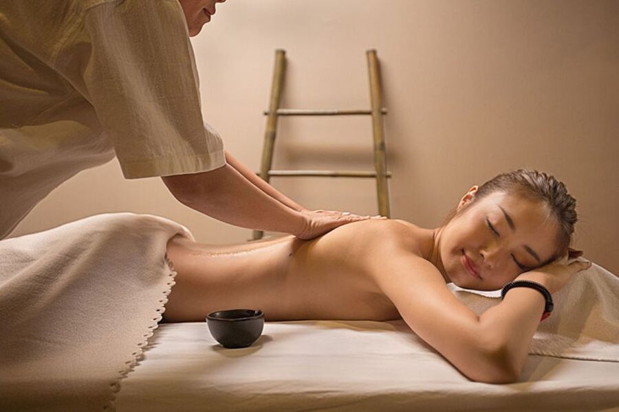 Bangkok: All-Day Pass to Yunomori Sathorn Onsen Bath and Spa - Price and value: is $24 actually worth it?