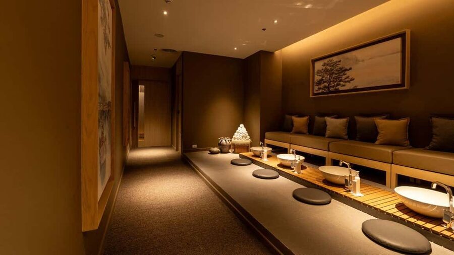 Bangkok: Let's Relax Spa Lumpini E-Voucher - Should You Book Let’s Relax Spa Lumpini?