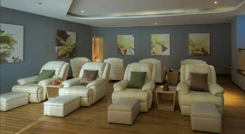 Bangkok: Let's Relax Spa Sukhumvit Soi 39 E-Voucher - Key Things I’d Prioritize About This Spa E-Voucher