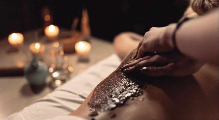 Bangkok: Mind n Matter Massage Spa E-Voucher - Getting there from Chit Lom and checking the value