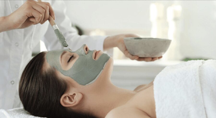 Bangkok: Mind n Matter Massage Spa E-Voucher - Should you book this Mind n Matter massage voucher?