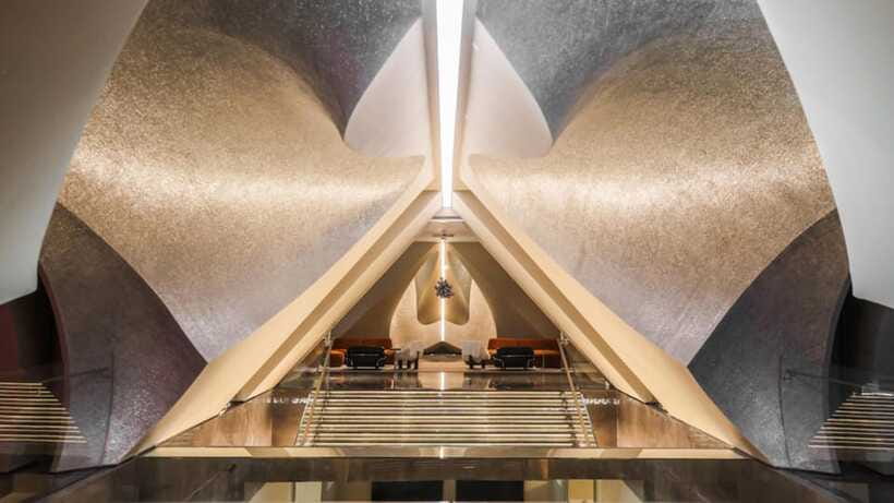 Beijing : SHUIGUO luxury SPA & Recreation Club day ticket - Timing your visit: making 6–16 hours feel relaxing, not exhausting