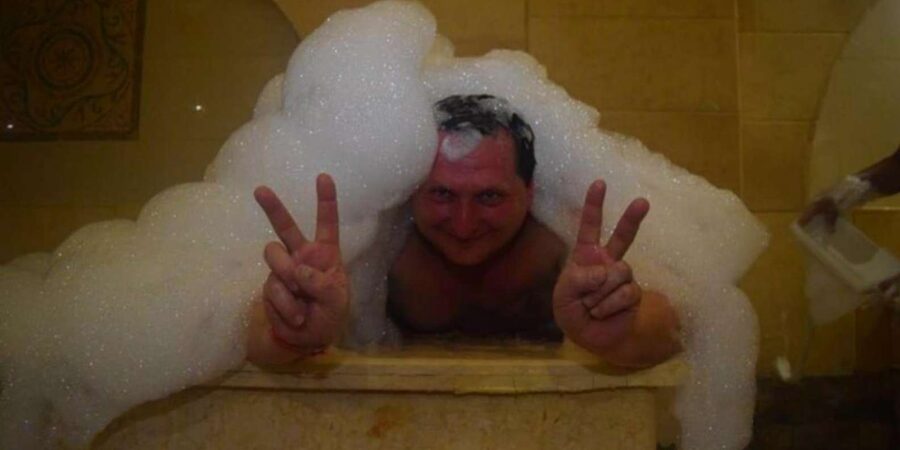 Best Traditional Moroccan Hammam Spa Experience - Should you book this hammam spa experience?