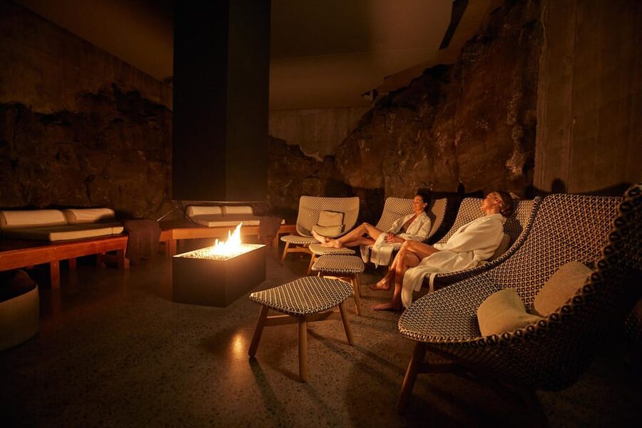 Blue Lagoon: Retreat Spa Experience & Private Changing Suite - Key highlights worth planning for