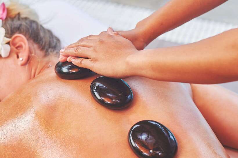 Boracay: Spa and Wellness Experience at Helios Spa - Key Things I’d Put on Your Radar