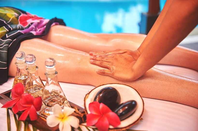 Boracay: Spa and Wellness Experience at Helios Spa - Price and Value: Why This Costs $32 and Still Might Be a Smart Use of Your Day