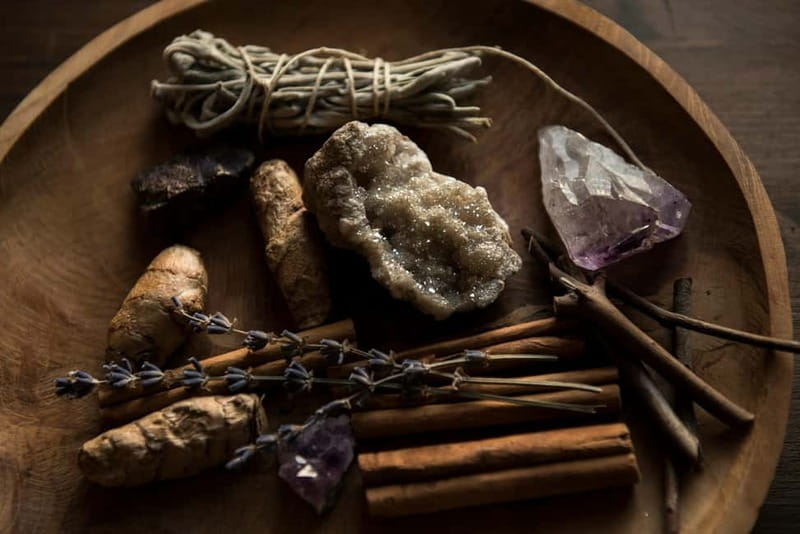 Budapest, Day Spa: Sauna, Massage and Relaxation Room - Key Highlights at FD - Fashion & Day Spa