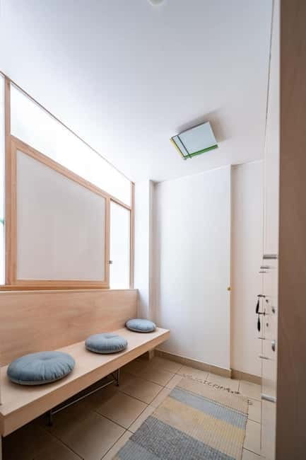 Budapest, Day Spa: Sauna, Massage and Relaxation Room - Price and Value: $481 for Up to 2, So Think of It as a Date-Night Spa