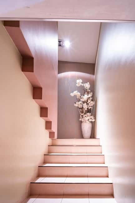 Budapest, Day Spa: Sauna, Massage and Relaxation Room - Who This Experience Suits Best (and Who Should Skip It)