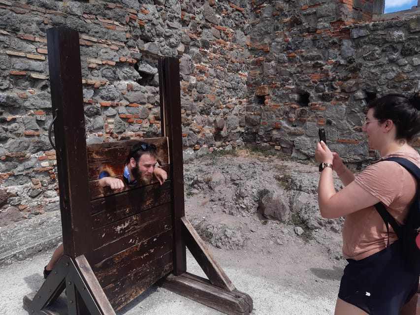 Budapest Hike to Visegrád Castle w or wo Sauna/Danube beach - Lunch at a local Hungarian spot: what to know before you go