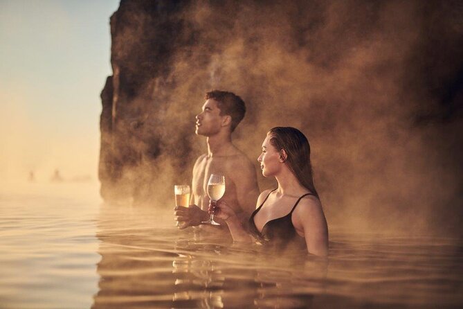 Cold & Hot: Adventure Spa Tour Combo: Silfra & Sky Lagoon Self-Drive - Silfra snorkeling at Þingvellir: what the day’s first act is really like