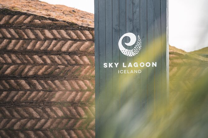 Cold & Hot: Adventure Spa Tour Combo: Silfra & Sky Lagoon Self-Drive - Self-drive logistics: parking, timing, and staying sane