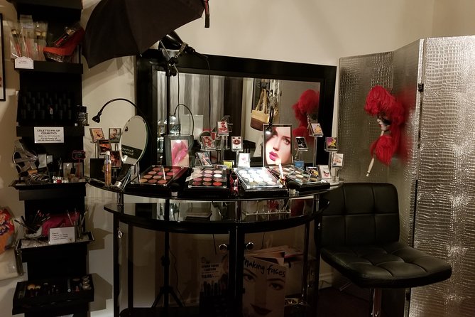 Couples Spa Package in Newport Beach with Appetizers and Wine - Who should book the Two 2 Love couples package