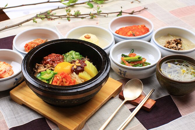 Discover Round Korea in 7days: All-Inclusive Experience - Day 3 in Boseong and Suncheon: terraced green tea and coastal wetlands