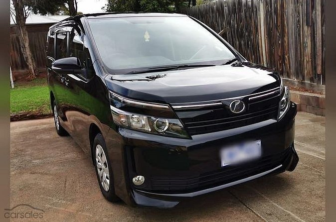 Dreams Rose Hall Resort & Spa Montego Bay Airport Transfer - Who this transfer is for (and who should consider alternatives)