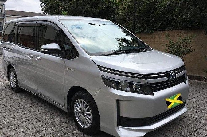 Dreams Rose Hall Resort & Spa Private Airport Transfer - Return Pickup Timing: What to Do With Your Departure Day