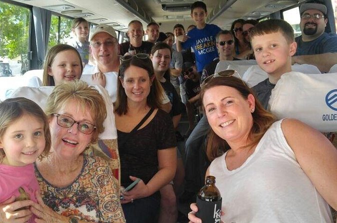 Dreams Rose Hall Resort & Spa Private Airport Transfer - Price and Value: Is $25.50 Per Person Worth It?