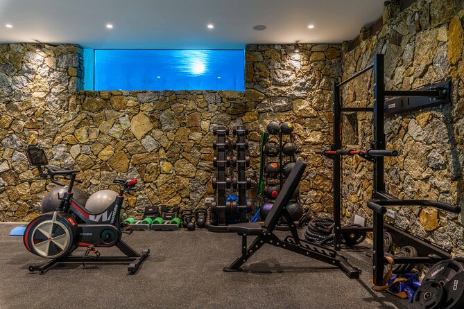 Exclusive Wellness Day Experience in Mykonos - Who should book this Mykonos wellness day?