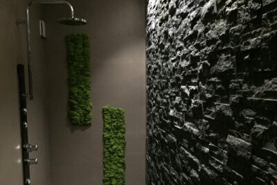 Exclusive Wellness Path - What’s included in the Exclusive Wellness Path