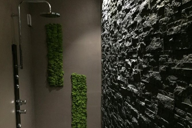 Exclusive Wellness Path - What’s included in the Exclusive Wellness Path