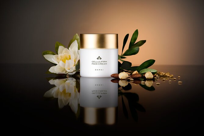 Experience Award-Winning Spa Treatments in Downtown Tokyo - Picking the right treatment: choose what your body is asking for