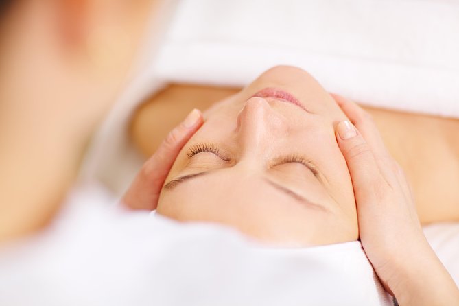 Facial Energization - by Venus' Secret Spa - São Paulo - Price and value: what you’re paying for beyond the facial