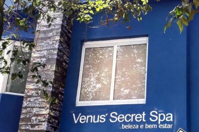 Gift Card Gift Surprise Someone Special - by Venus' Secret Spa - Sao Paulo - How the 2 hours 45 minutes likely feels (and why the pacing matters)