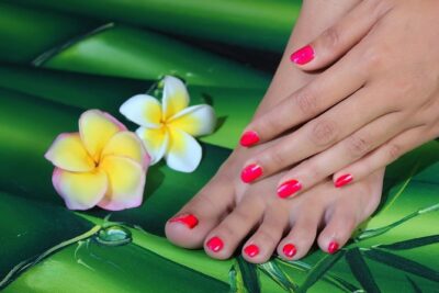 Half Day Tours: Bali 2 Hours MASSAGE & SPA - ROMANTIC SUNSET Dinner at JIMBARAN - Price and logistics: why $60 can feel fair