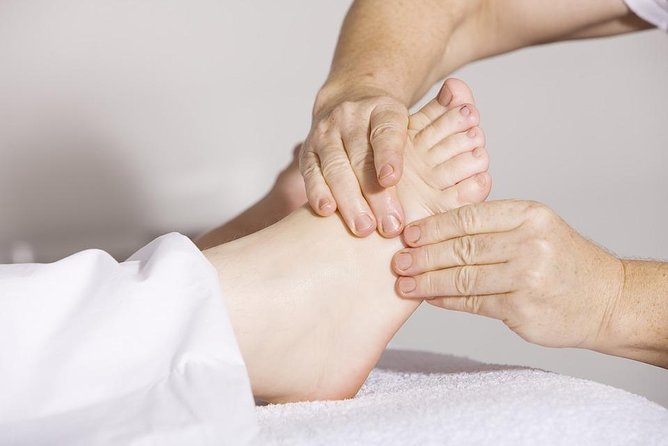 Hammam and massage 2 hours traitement - Sauna and black soap: what to expect in the hammam