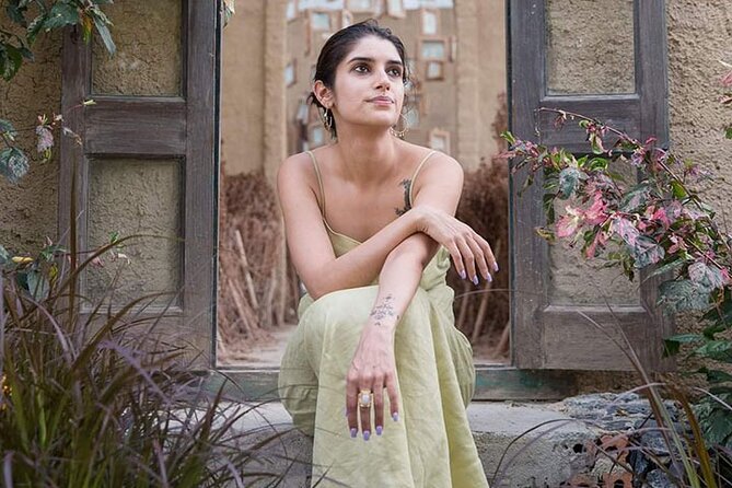 Holistic Ayurveda & Naturopathy Wellness Session - Key things worth knowing before you book