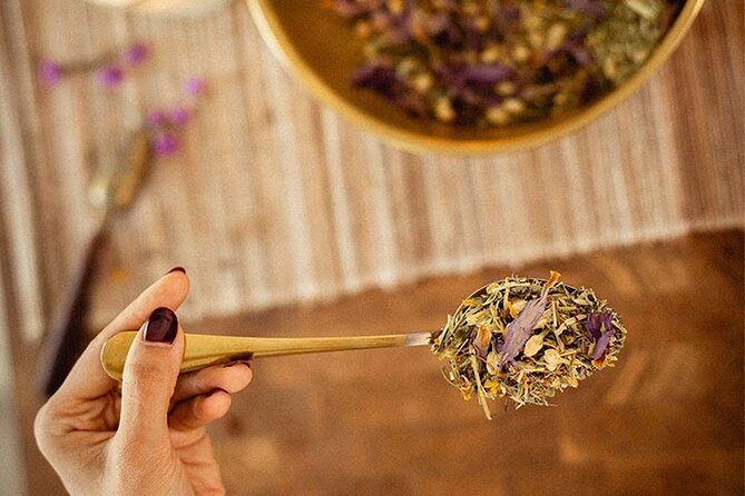 Holistic Ayurveda & Naturopathy Wellness Session - Why this Phuket Ayurveda and naturopathy session feels different