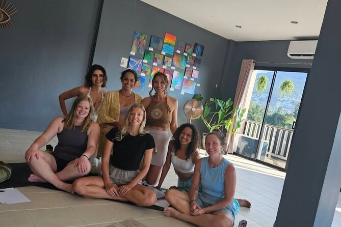 Holistic Ayurveda & Naturopathy Wellness Session - What you receive after the session (and why it’s the real value)