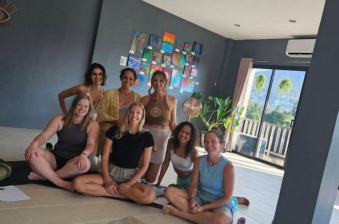 Holistic Ayurveda & Naturopathy Wellness Session - Who this session fits best (and who might feel underwhelmed)