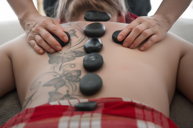 Infinity spa - Where Infinity Spa fits in Varna, and how to get there without stress