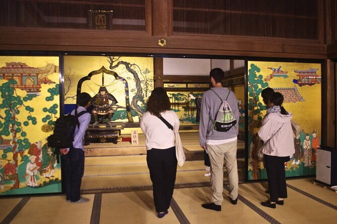 [Japan Wellness] Zen Meditation and Temple Tour in Matsushima - Key highlights you’ll care about