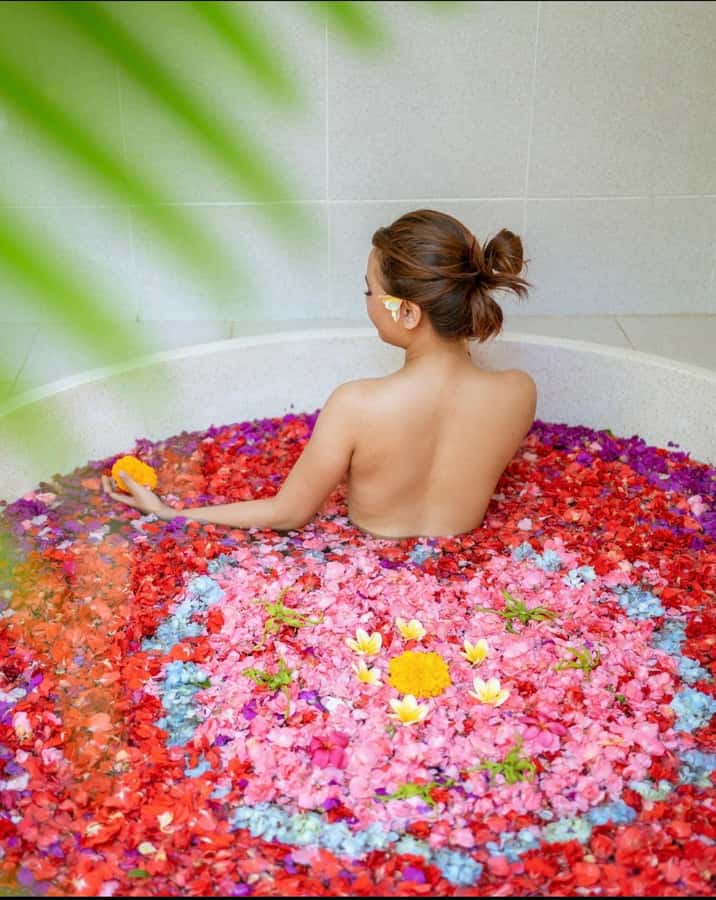 Kuta: Flower Bath Massage Spa In Bali - Key Things You Should Know Before You Go
