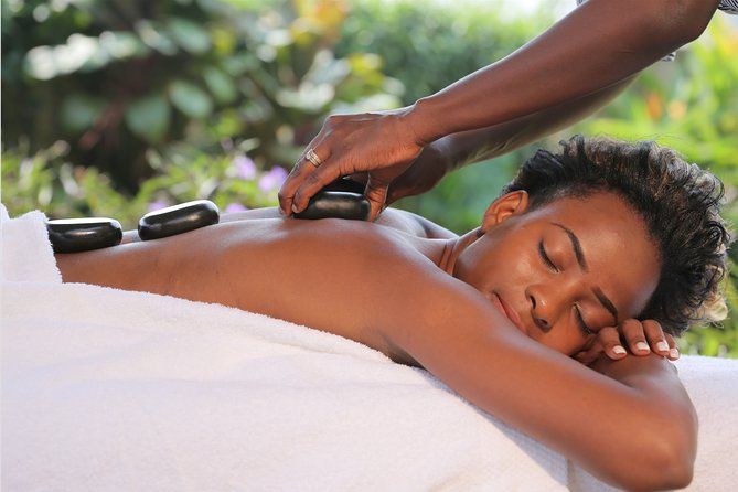 Luxury Spa Day in Entebbe - Key Things I’d Focus On Before You Book