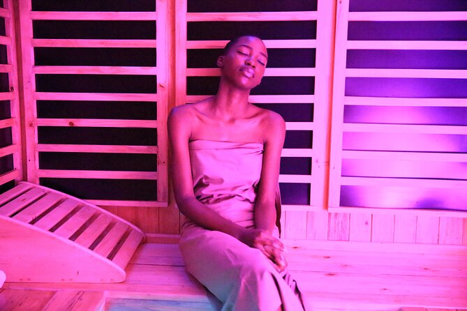 Luxury Spa Day in Entebbe - Price, What You Get, and Where the Value Shows