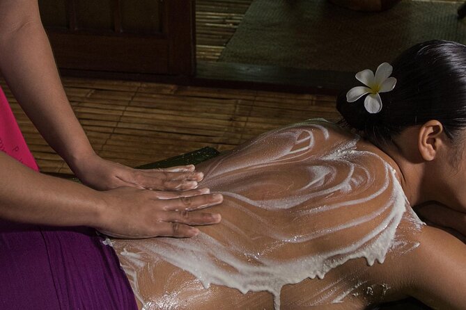 Mandala Wellness Spa in Boracay - Key things to know before you go