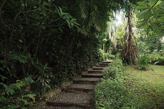 Mandala Wellness Spa in Boracay - Price and value: why $56 can make sense