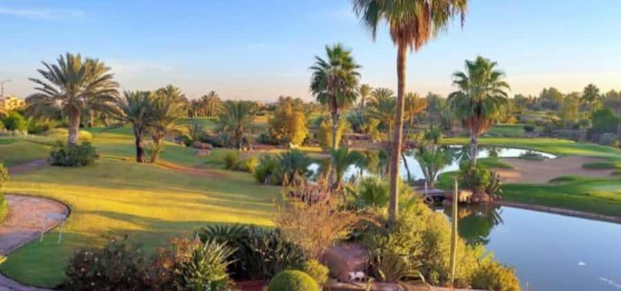Marrakech: Hammam, Massage and Gourmet Experience - The 2-Hour Ritual: Hammam, Then a Relaxing Massage