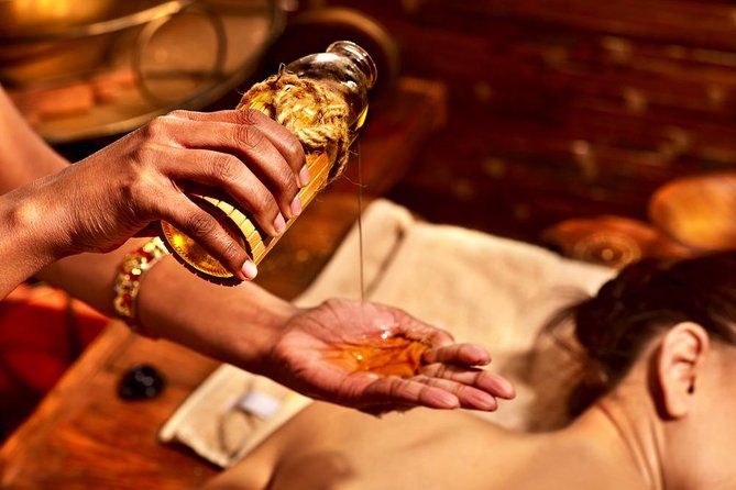 Marrakech Hammam & massage packages - A Marrakech Hammam in Two Hours: What the Package Really Is