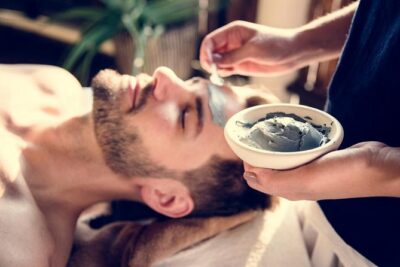 Marrakech Hammam & massage packages - Honey, Black Soap, and Rhassoul: The Ritual Steps You Should Expect