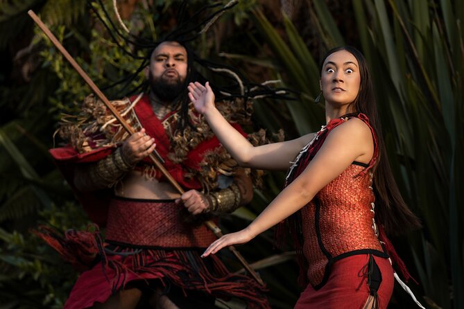 Massage and Wellness - Who should book this massage in Rotorua (and who might want a different plan)