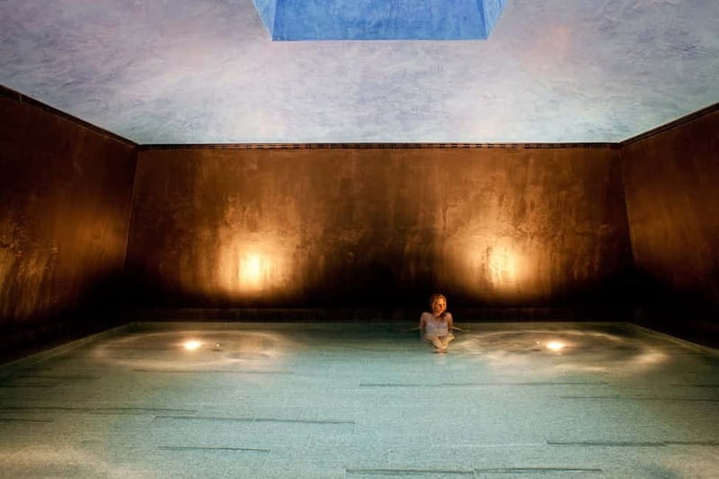 Mount Rigi: 2-Day Wellness Experience from Zurich - Guided on the legs that matter, then self-paced with written instructions